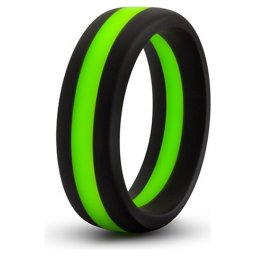 PERFORMANCE SILICONE GO PRO GREEN