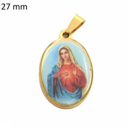 Prívesok