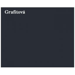 Organizér do auta Výběr vzoru 2.grafitová
