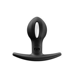 FUN factory B BALL UNO Black
