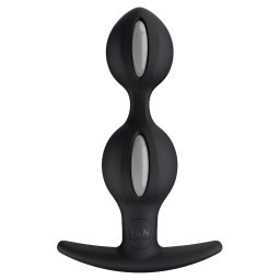 FUN factory B BALL DUO Black