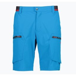CMP Man Bermuda blue Velikost: 48