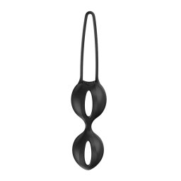 SMARTBALL DUO Black