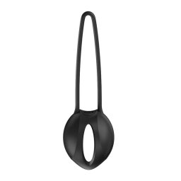 SMARTBALL UNO Black
