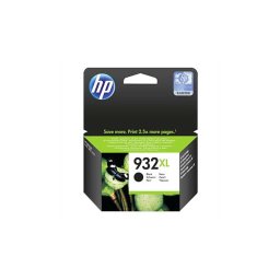 HP CN053AE (no. 932XL) originálna atramentová náplň