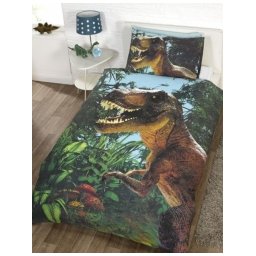 Povlečení T Rex