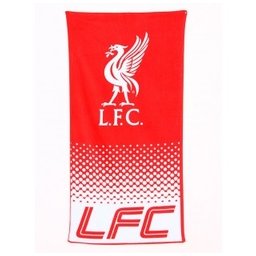 Osuška FC Liverpool Fade