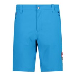 CMP Man Bermuda blue Velikost: 52