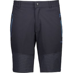 CMP Man Bermuda anthracite Velikost: 48