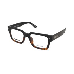 Dioptrické okuliare Dsquared2 D2 0167/G WR7