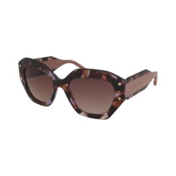 Slnečné okuliare Carolina Herrera HER 0365/S QMJ/HA