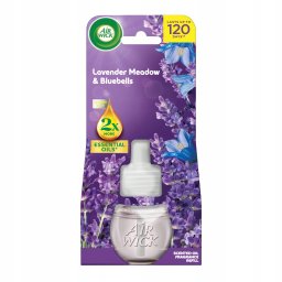 Air Wick náplň Levander 19ml