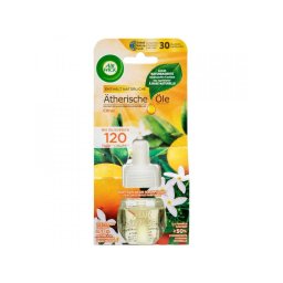 Air Wick Anti Tobacco náplň 19ml