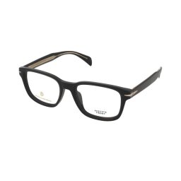Dioptrické okuliare David Beckham DB 7141/F 807