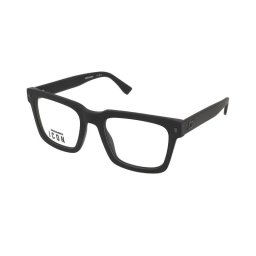 Dioptrické okuliare Dsquared2 Icon 0013 003