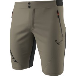 Dynafit Transalper2 Light Dst Shorts M fallen rock XL