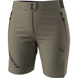 Dynafit Transalper2 Light Dst Shorts W fallen rock XL