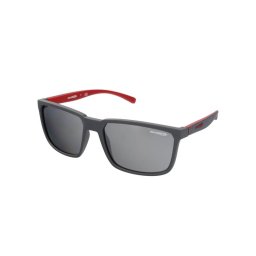Slnečné okuliare Arnette Stripe AN4251 25736G