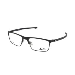 Dioptrické okuliare Oakley Cartridge OX5137 513701