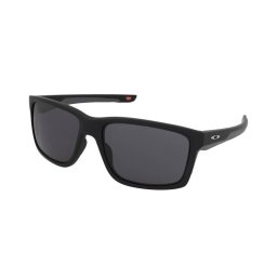 Slnečné okuliare Oakley Mainlink OO9264 926441