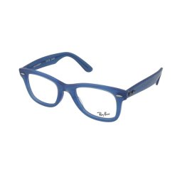 Dioptrické okuliare Ray-Ban RX4340V 8384
