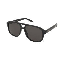 Slnečné okuliare Gucci GG1856S 005