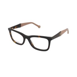 Dioptrické okuliare Carolina Herrera HER 0377 086