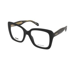 Dioptrické okuliare Moschino MOS658 807