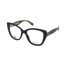 Dioptrické okuliare Moschino MOS665 807
