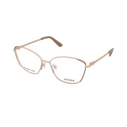 Dioptrické okuliare Guess GU50224 059