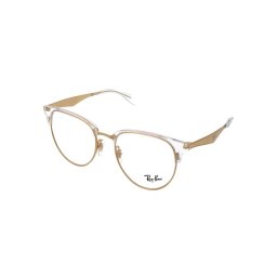 Dioptrické okuliare Ray-Ban RX6396 5762