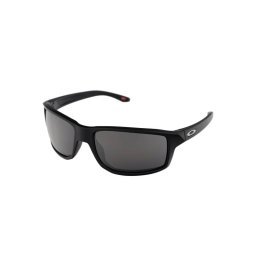 Slnečné okuliare Oakley Gibston OO9449 944903