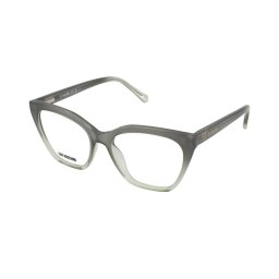 Dioptrické okuliare Love Moschino MOL627 1ED