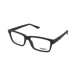 Dioptrické okuliare Puma PU04710 002