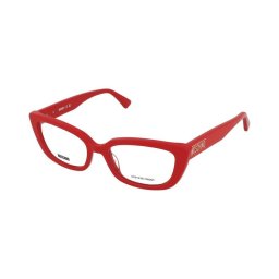 Dioptrické okuliare Moschino MOS653 C9A