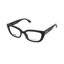Dioptrické okuliare Moschino MOS653 807