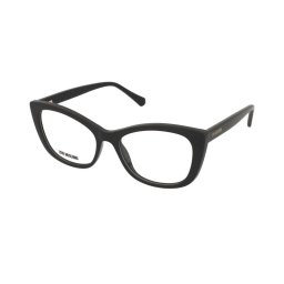 Dioptrické okuliare Love Moschino MOL644 807