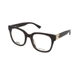 Dioptrické okuliare Moschino MOS663 086