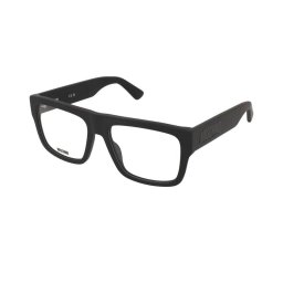 Dioptrické okuliare Moschino MOS637 003