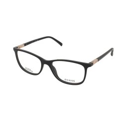 Dioptrické okuliare Guess GU3004 004
