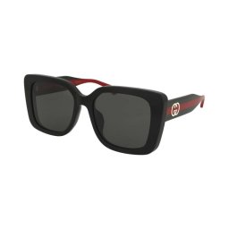 Slnečné okuliare Gucci GG2118SA 001