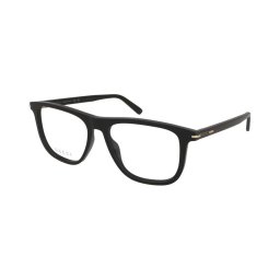 Dioptrické okuliare Gucci GG2130O 005