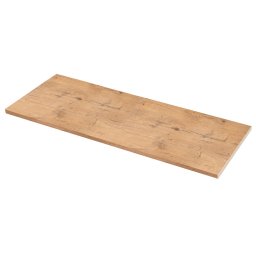 Konyhai munkalap lancelot tlgy 215 x 60 x 2,8 cm