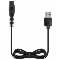 MG Blade USB nabíjací kábel na Philips One Blade QP1924 / QP6506 / QP6507 / QP6542 / QP6552 / QP6652