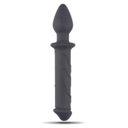 Double Dildo Couple Love