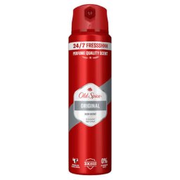 Old Spice Original deodorant sprej 150ml