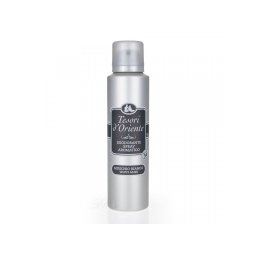 Tesori D' Oriente Tesori d'Oriente White Musk deodorant 150ml