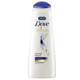 Dove Intensive Repair šampón na vlasy 250ml