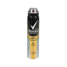 Rexona Men Sport Defence deosprej 150ml