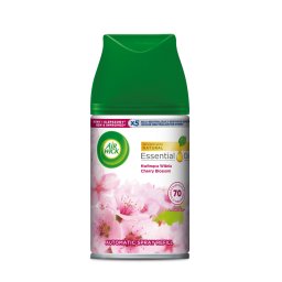 Air Wick Freshmatic Cherry Blosssom náplň 250ml